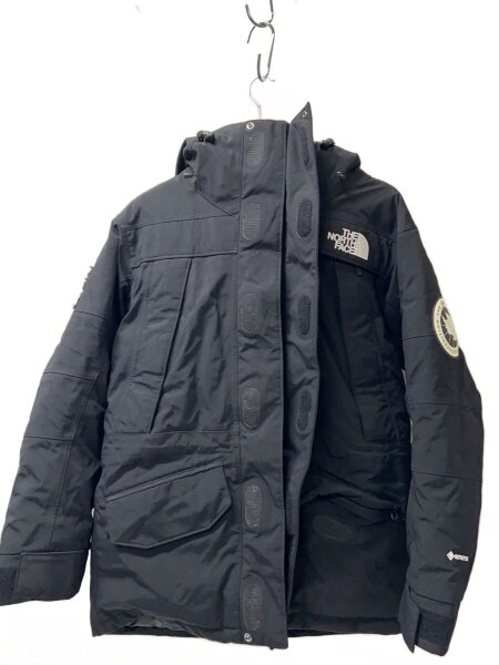 THE NORTH FACE(ザノースフェイス) / ANTARCTICA PARKA_アンターク 