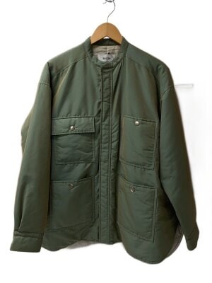 UNITUS（ユナイタス）の中古品の通販サイト セカンドストリート