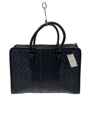 COACHのビジネスバッグ検索結果|古着・中古品の通販サイト セカンド