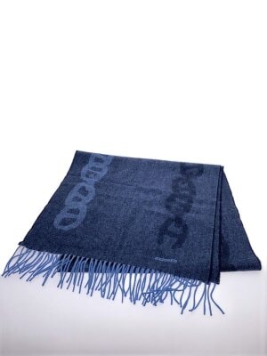 HERMESのマフラー検索結果|古着・中古品の通販サイト セカンド