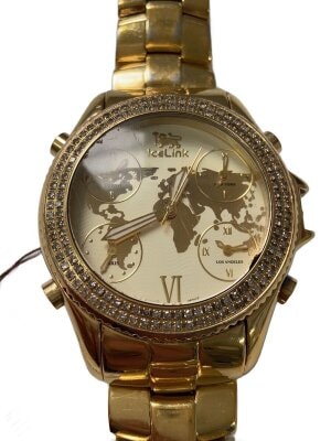 Ice Link（アイスリンク）の中古品の通販サイト セカンドストリート