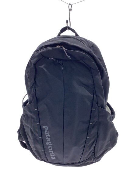 patagonia(パタゴニア) / REFUGIO PACK 28L バックパック リュック 