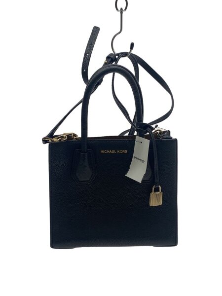 MICHAEL MICHAEL KORS(マイケルマイケルコース) / 2WAYショルダー 