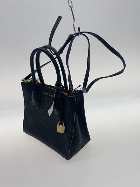 MICHAEL MICHAEL KORS(マイケルマイケルコース) / 2WAYショルダー 