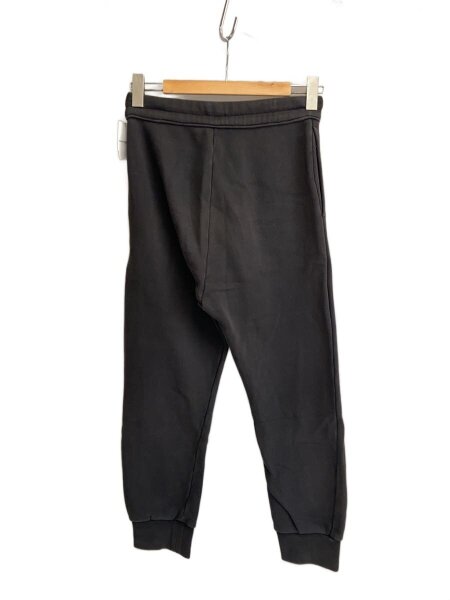 N21(numero ventuno)(エヌニジュウイチ(ヌメロヴェントゥーノ 