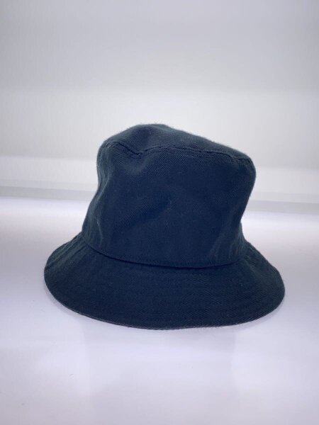 STONE ISLAND(ストーンアイランド) / Gabardine Bucket Hat ウール