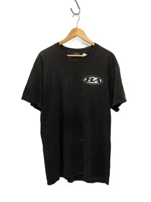 【激レア⭕️】BRONZE AGE ブロンズエイジ　スウェット　ハーフパンツ　黒 激レア⭕️】BRONZE AGE ブロンズエイジ スウェット ハーフパンツ 黒