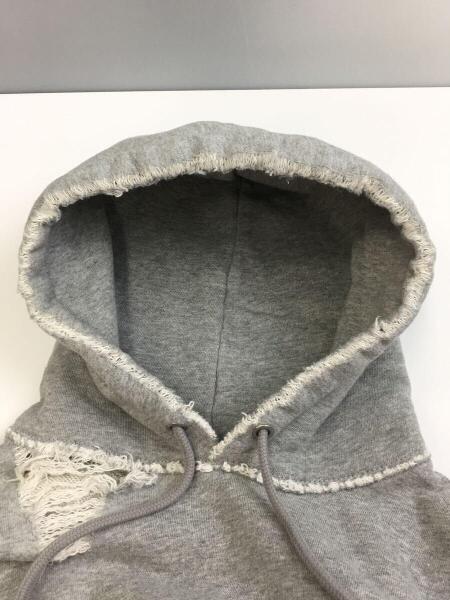 その他ブランド(ソノタブランド) / 21SS/KOTA OKUDA/KO21S-053POH 