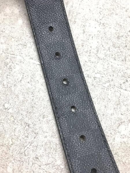 LOUIS VUITTON(ルイヴィトン) / M9632T/CT0029/サンチュール・アン