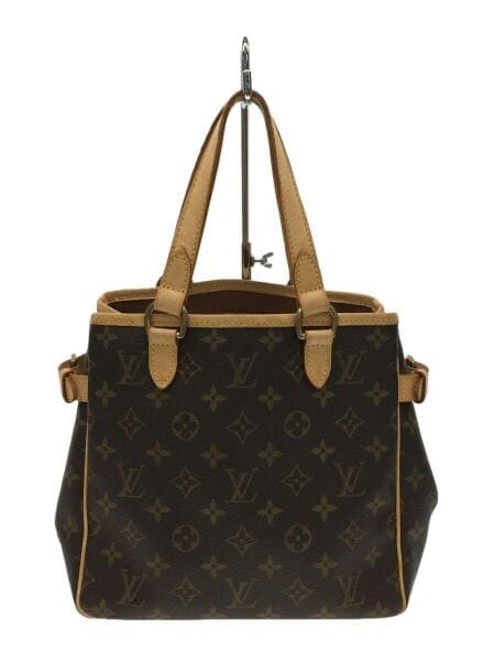 LOUIS VUITTON(ルイヴィトン) / M51156/SP0095/バティニョール_ 