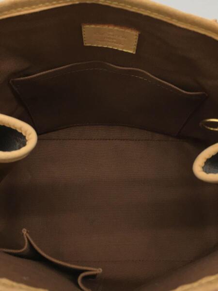LOUIS VUITTON(ルイヴィトン) / M51156/SP0095/バティニョール_ 