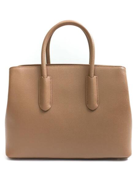FURLA(フルラ) / 149538/フロントロゴ 2WAYバッグ/ハンド/ショルダー 