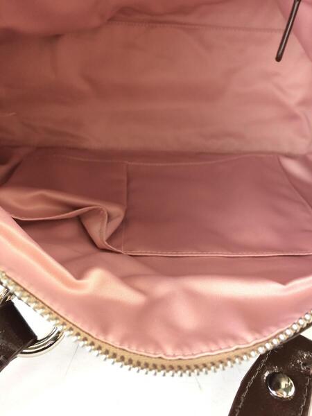 COACH(コーチ) / F20027/アシュレイドットオプアートサッチェル 