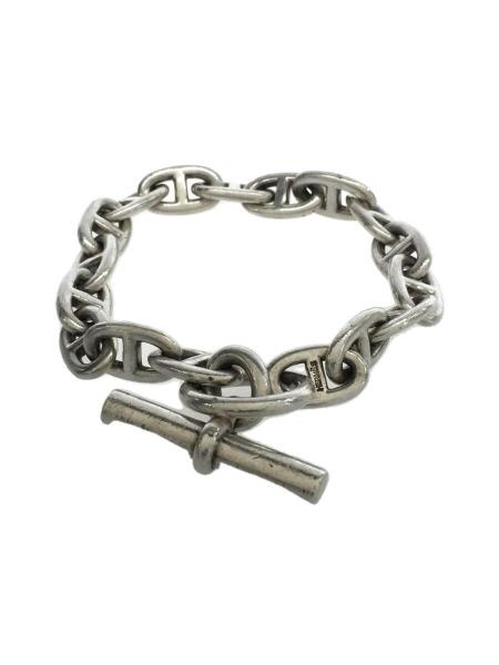 まーちゃん さま】* vintage bracelet ୨୧ ならい * ブレスレット