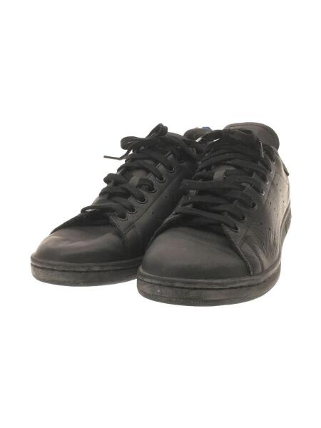 adidas(アディダス) / BD7434/オリジナルス/STAN SMITH/スタンスミス 
