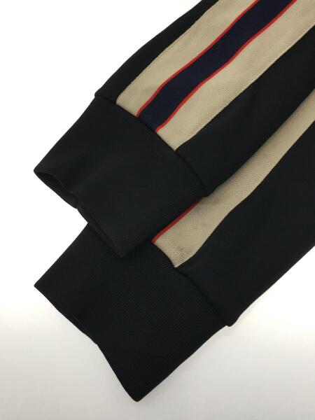 GUCCI(グッチ) / 18SS/475354 X5U11/テクニカルジャージートラック 