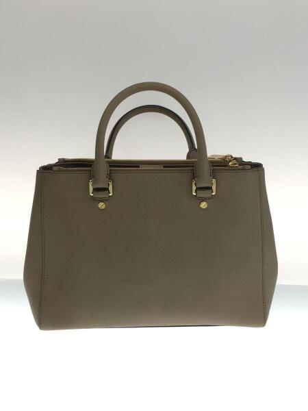 MICHAEL KORS(マイケルコース) / 30S4GTVS6L/SUTTON MEDIUM MICHAEL KORS(マイケルコース) / 30S4GTVS6L/SUTTON MEDIUM