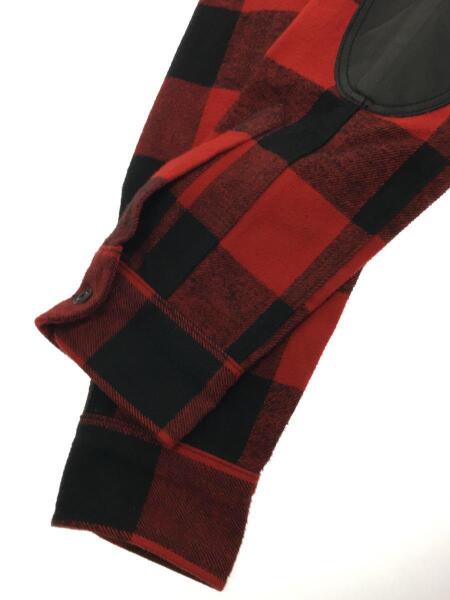 JUNYA WATANABE COMME des GARCONS MAN(ジュンヤワタナベ 