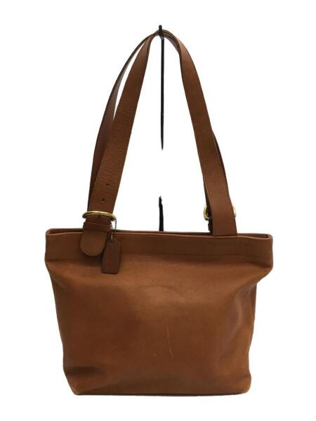 COACH(コーチ) / 4140/オールドコーチ/トートバッグ/カウレザー 