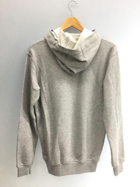 COMME des GARCONS SHIRT(コムデギャルソンシャツ) / 21AW/FH-T001 
