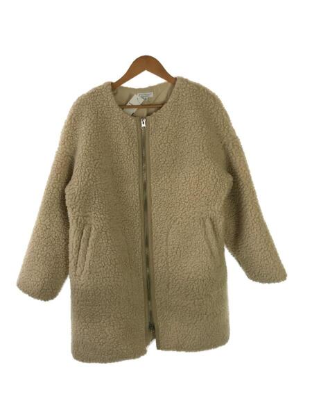 BEAUTY&YOUTH UNITED ARROWS(ビューティーアンドユースユナイテッド 