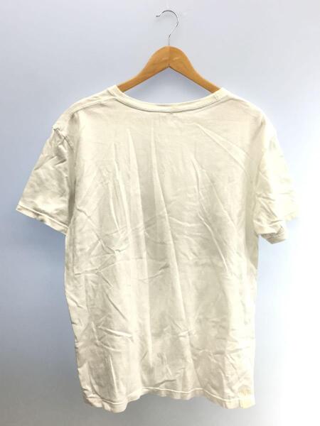 N.HOOLYWOOD(エヌハリウッド) / 91606/xSCREEN STARS/T-SHIRT/フロント