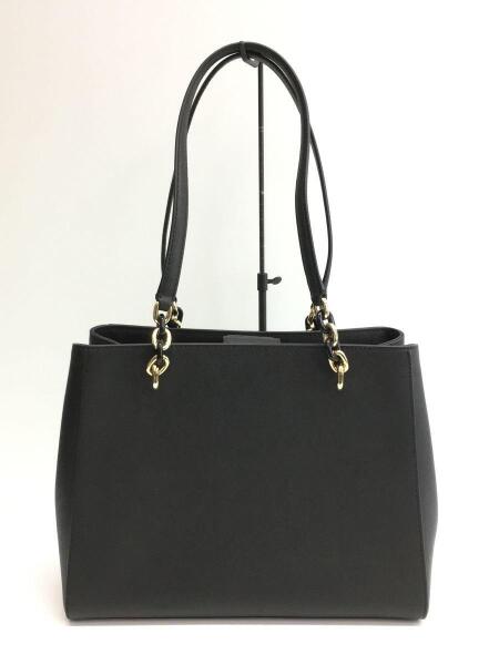 MICHAEL KORS(マイケルコース) / 35F8GO5T9L/チェーントートバッグ 