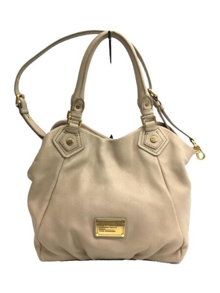 MARC BY MARC JACOBS(マークバイマークジェイコブス) / M3122302/ロゴ 