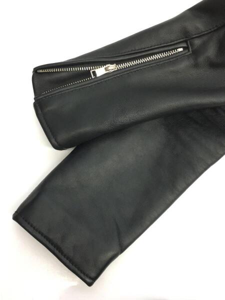 PUBLIC TOKYO(パブリックトウキョウ) / 609458005/ダブルライダース