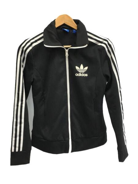 adidas アディダス L EUROPA TTトレフォイル フロッキー adidas アディダス L EUROPA TTトレフォイル フロッキー