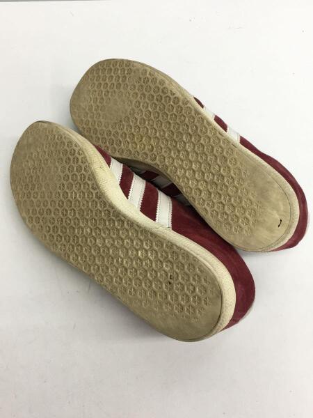 adidas(アディダス) / S76220/GAZELLE/ガゼル/ガッツレー/27.5cm