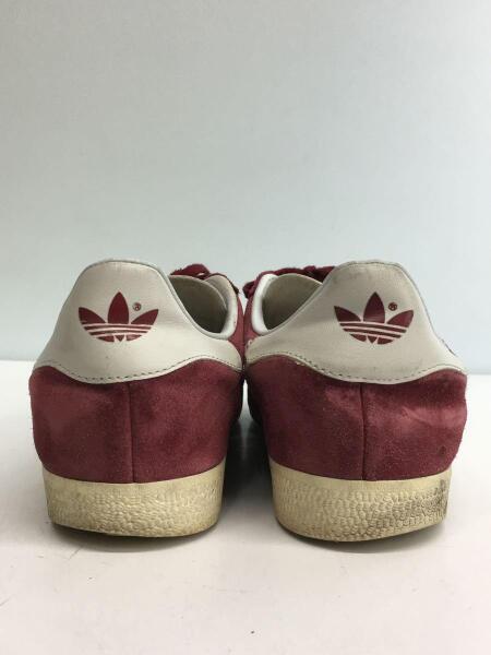adidas(アディダス) / S76220/GAZELLE/ガゼル/ガッツレー/27.5cm