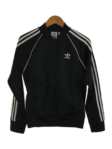 adidas(アディダス) / GF0198/Primeblue SST/トラックジャケット/M 