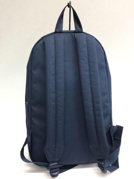 Herschel(ハーシェル) / リュック/バックパック/デイパック/バイカラー 
