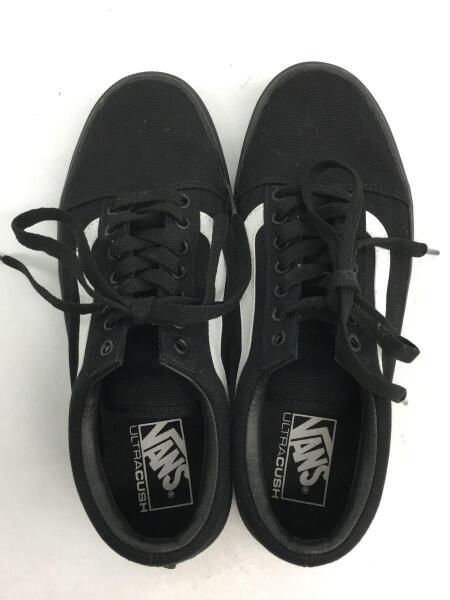VANS(バンズ) / OLD SKOOL/オールドスクール/ローカットスニーカー 