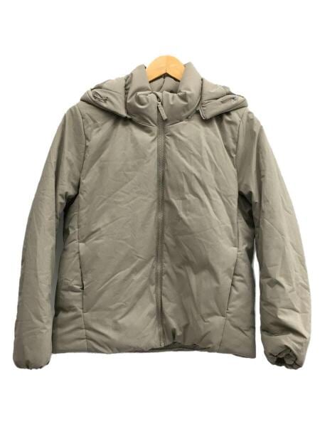 UNIQLO(ユニクロ) / 211-420251/ハイブリッドダウンパーカ /フーデッド 