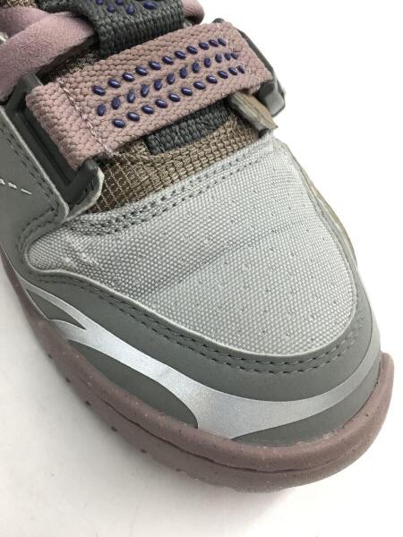NIKE(ナイキ) / DH7338-002/Air Trainer 1 SP /Light Smoke Grey/24.5 
