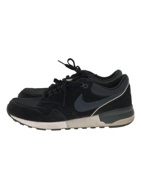 NIKE(ナイキ) / 652989-001/AIR ODYSSEY /エアオデッセイ/ブラック 
