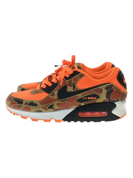 NIKE(ナイキ) / CW4039-800/AIR MAX 90 SP_エアマックス 90 SP/26.5cm