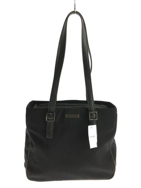 COACH(コーチ) / 6241/ジップトップ/ロゴプレート/トートバッグ 