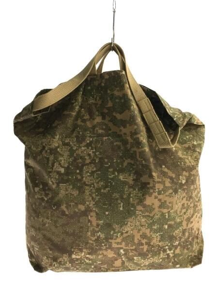 Engineered Garments(エンジニアードガーメンツ) / Carry-All Tote W 