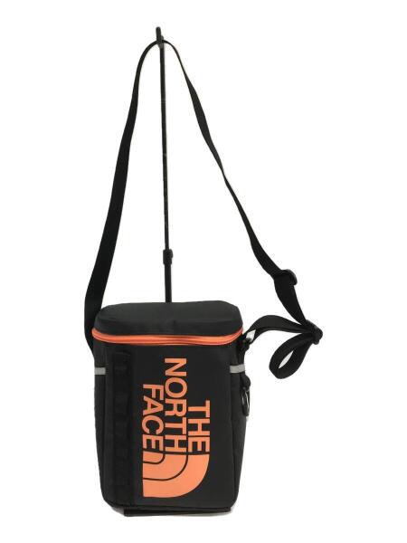 THE NORTH FACE(ザノースフェイス) / NM81865/BC FUSE BOX POUCH/BC 