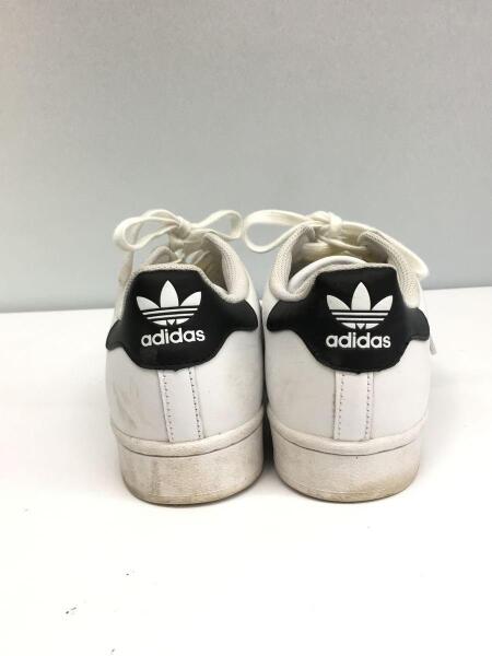adidas(アディダス) / オリジナルス/SUPERSTAR/スーパースター
