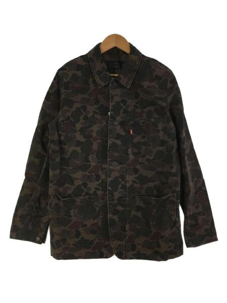 専用（がわよ様) Levi's(リーバイス) / 29655-0004/ENGINEER COAT/エンジニアコート