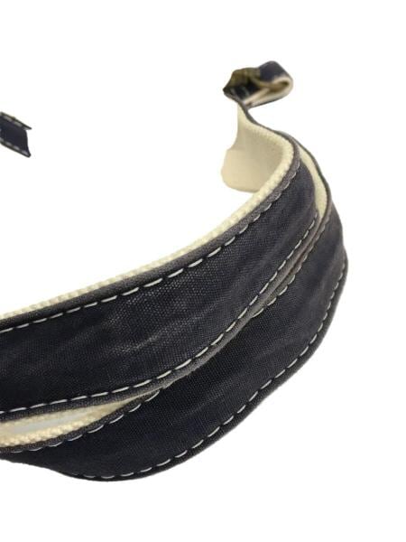 L.L.Bean(エルエルビーン) / 282343/SHOULDER STRAP TOTE BAG/2WAY