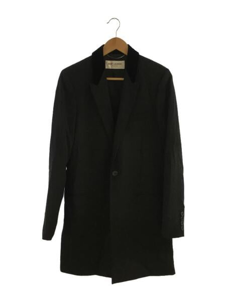 SAINT LAURENT(サンローラン) / アイコニック スモーキング シングル 