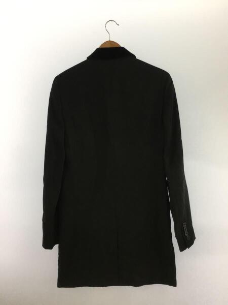 SAINT LAURENT(サンローラン) / アイコニック スモーキング シングル 