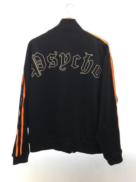 LEGENDA(レジェンダ) / LEJ180/PSYCHO TRACK JACKET/サイコ トラック 