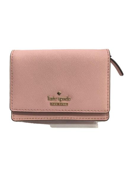 kate spade new york(ケイトスペードニューヨーク) / カードケース 
