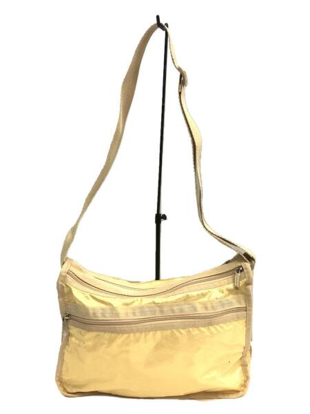 LESPORTSAC(レスポートサック) / ショルダーバッグ/ジップトップ 
